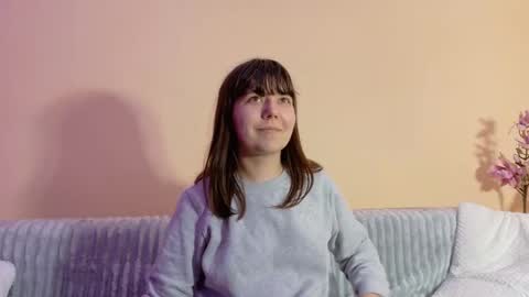 Vandi online show from November 4, 2:33 pm