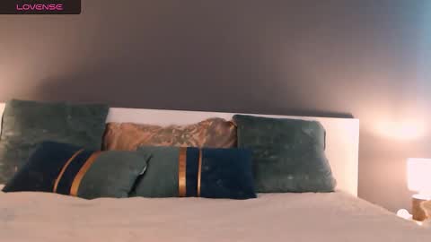 Melissa Khaan online show from January 15, 7:58 am