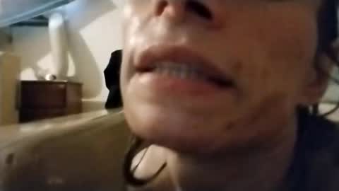 ittybitty0075 online show from March 17, 11:20 pm