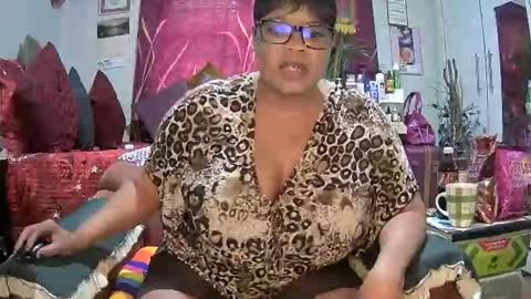 Snapshot of itumeleng74 chatting on September 28, 5:36 am itumeleng74 online show from September 28, 5:36 am