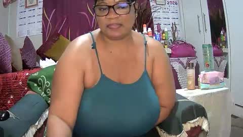 itumeleng74 online show from January 5, 6:44 pm