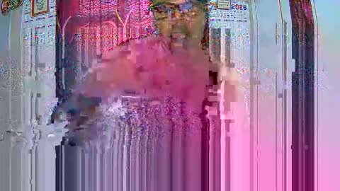 itumeleng74 online show from May 27, 7:27 am