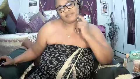 Snapshot of itumeleng74 chatting on March 11, 7:58 pm itumeleng74 online show from March 11, 7:58 pm