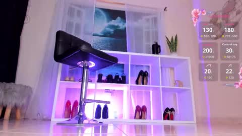 Snapshot of itzel__ chatting on September 15, 1:08 pm Call me Itzel online show from September 15, 1:08 pm