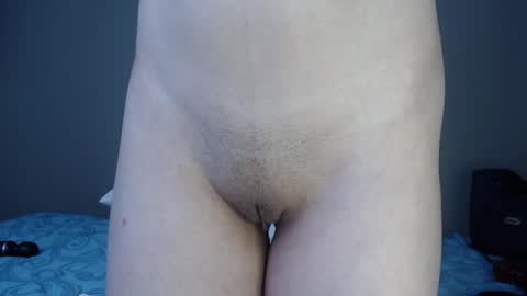 Adris online show from January 17, 6:36 am