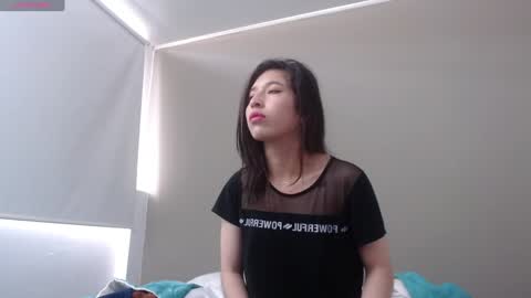 Adris online show from December 29, 1:49 pm