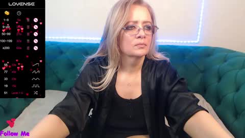 Snapshot of ivanacharm chatting on February 20, 4:39 am ivanacharm online show from February 20, 4:39 am