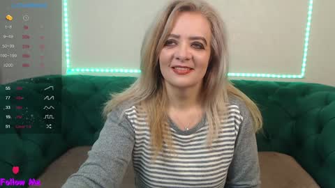 Snapshot of ivanacharm chatting on January 12, 4:10 am ivanacharm online show from January 12, 4:10 am