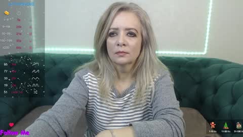 Snapshot of ivanacharm chatting on January 11, 4:16 am ivanacharm online show from January 11, 4:16 am