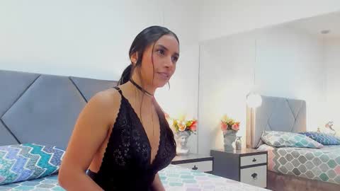       online show from December 20, 11:58 am