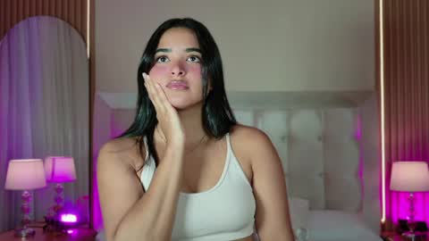 Ivanna online show from July 14, 5:39 pm
