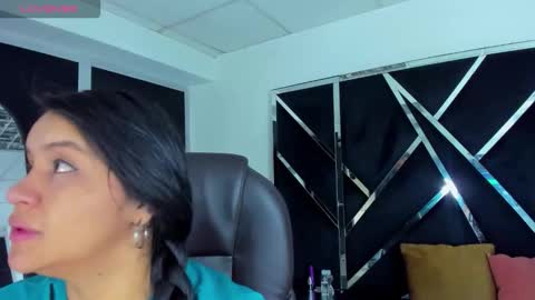 Snapshot of ivannaa18 chatting on September 17, 3:04 am ivannaa18 online show from September 17, 3:04 am