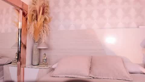 Ivannaanggel online show from July 5, 12:11 pm