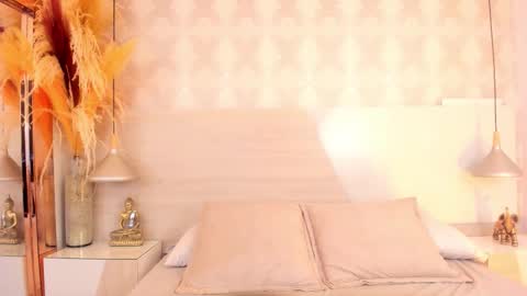 Snapshot of ivannaanggel chatting on October 3, 2:00 pm Ivannaanggel online show from October 3, 2:00 pm