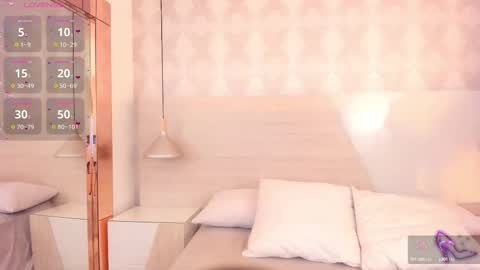 Snapshot of ivannaanggel chatting on September 10, 3:23 pm Ivannaanggel online show from September 10, 3:23 pm