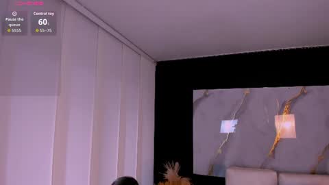 ivanna online show from June 25, 11:34 am