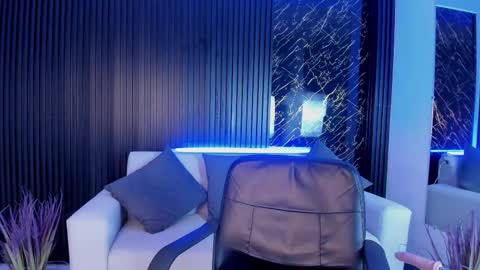 Snapshot of ivannafoxx_ chatting on September 19, 12:15 pm ivanna online show from September 19, 12:15 pm