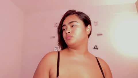   IVANNA  online show from May 14, 4:24 pm