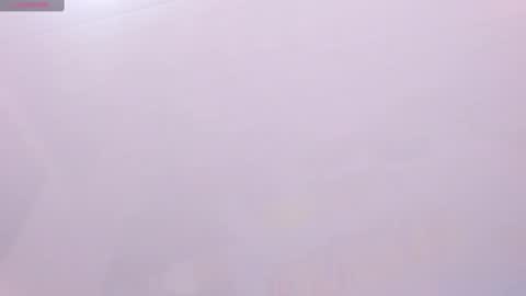 ive_rider online show from February 15, 1:16 pm