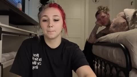 ivey jade online show from October 24, 5:14 am