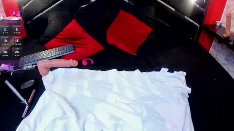 Ivis  online show from January 10, 1:16 pm