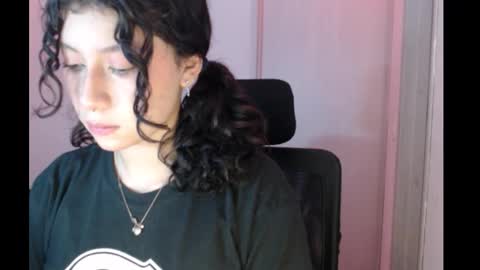 ivonny111 online show from November 20, 7:20 am