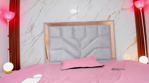 ivonygarciia online show from March 13, 3:35 pm