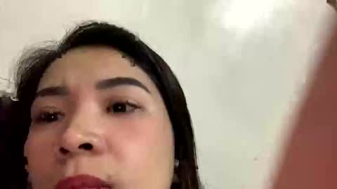 ivory314218 online show from February 7, 5:17 pm