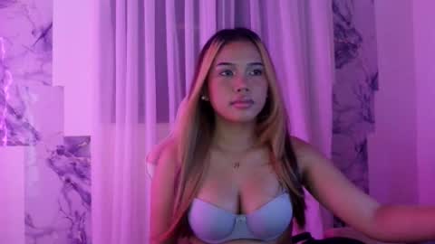 ivory_babe online show from June 22, 3:42 pm
