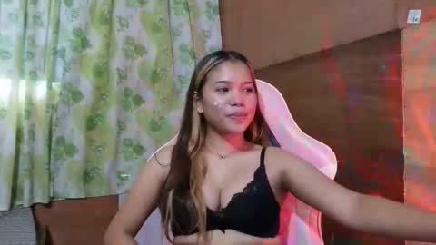 ivory_babe online show from June 5, 7:47 am
