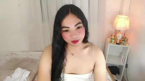 Ivory Delight online show from June 22, 12:46 pm