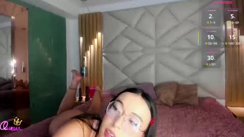       online show from July 28, 12:12 pm
