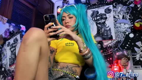   -    online show from April 6, 4:46 am