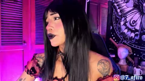   -    online show from February 10, 9:40 pm