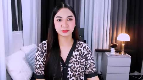 ivy_fucks online show from November 24, 9:11 am