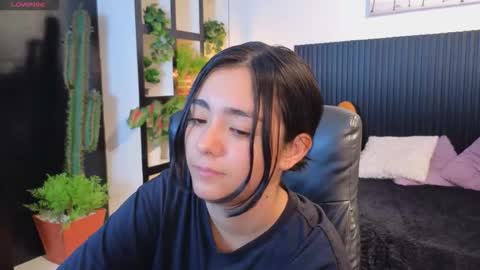  IVY online show from November 7, 5:02 am