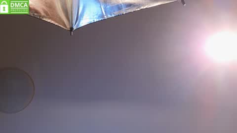  IVY online show from February 14, 6:37 am