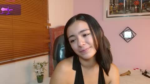 Snapshot of ivy_gail chatting on February 26, 4:08 am IVY online show from February 26, 4:08 am