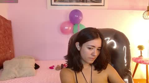 Snapshot of ivy_gail chatting on January 28, 4:08 am IVY online show from January 28, 4:08 am
