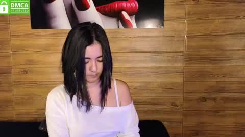  IVY online show from June 7, 6:42 am