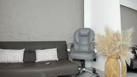 Daniela  online show from January 28, 3:04 am