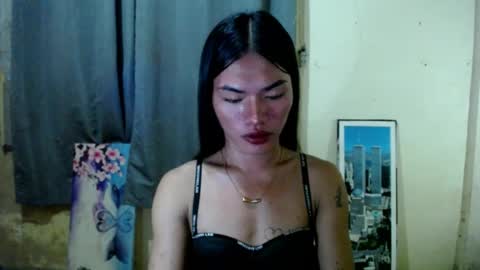 Ivy online show from July 9, 1:02 pm