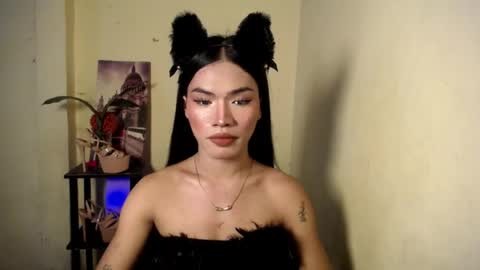 Ivy online show from July 28, 5:02 pm