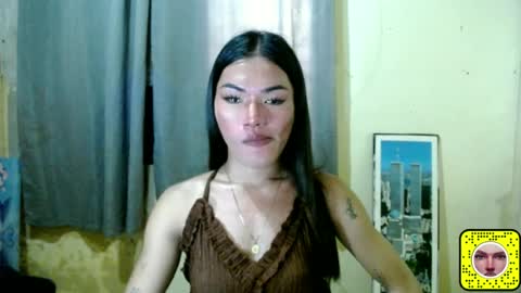 Ivy online show from June 29, 2:18 am