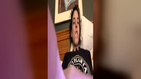 ivy_rose90 online show from July 5, 3:46 am