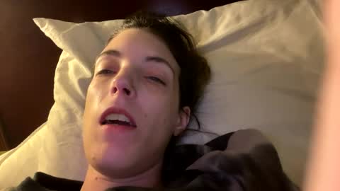 ivy_rose90 online show from July 23, 8:55 am