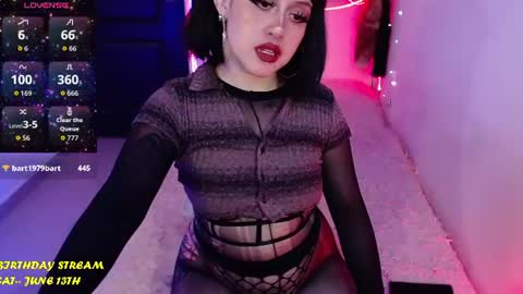 You can find more of me here  online show from June 9, 5:12 pm