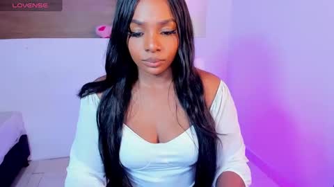 i v y  b l i s s online show from February 25, 11:54 am