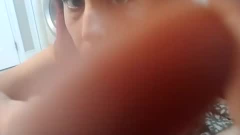 Ivy Jade online show from February 27, 3:12 pm