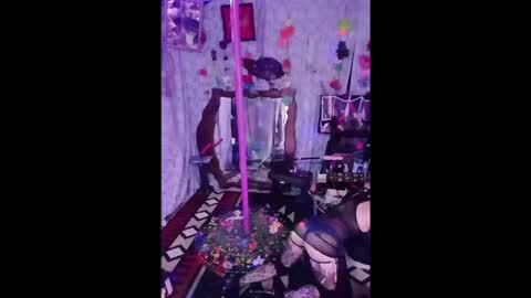 ivyjennifer366 online show from July 16, 6:07 am